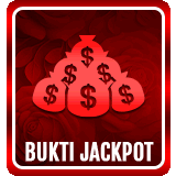Bukti Jackpot M9WIN