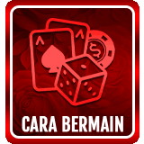 Cara Bermain Di M9WIN