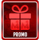 Promosi M9WIN