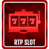 RTP M9WIN